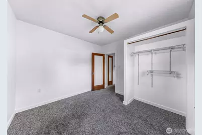 2534 Cherry Street, Bellingham, WA 98225 - Photo 12