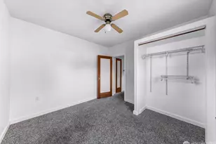 2534 Cherry St, Bellingham, WA 98225 - Photo 12