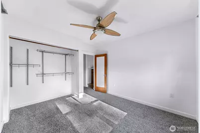 2534 Cherry Street, Bellingham, WA 98225 - Photo 8