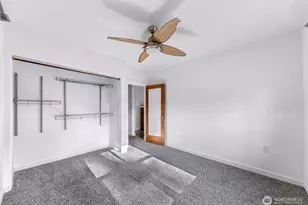 2534 Cherry St, Bellingham, WA 98225 - Photo 8