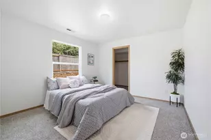 2105 79th St Ct E, Tacoma, WA 98404 - Photo 16