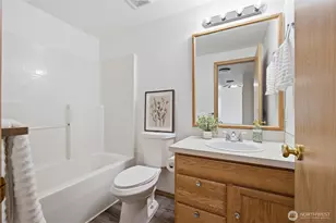 2105 79th St Ct E, Tacoma, WA 98404 - Photo 10