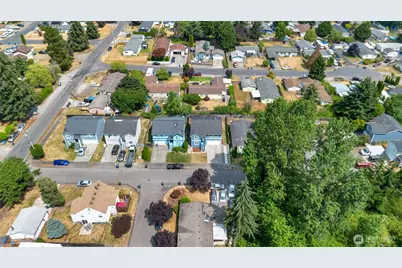 2105 79th Street Ct E, Tacoma, WA 98404 - Photo 22