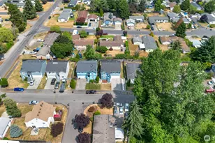 2105 79th St Ct E, Tacoma, WA 98404 - Photo 22