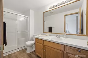 2105 79th St Ct E, Tacoma, WA 98404 - Photo 12