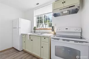 2105 79th St Ct E, Tacoma, WA 98404 - Photo 14