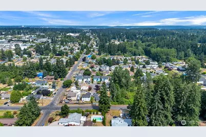 2105 79th Street Ct E, Tacoma, WA 98404 - Photo 20