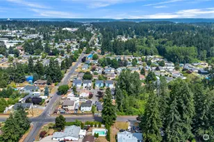 2105 79th St Ct E, Tacoma, WA 98404 - Photo 20