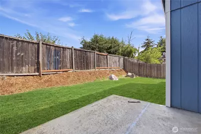 2105 79th Street Ct E, Tacoma, WA 98404 - Photo 18