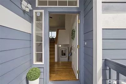 2105 79th Street Ct E, Tacoma, WA 98404 - Photo 2