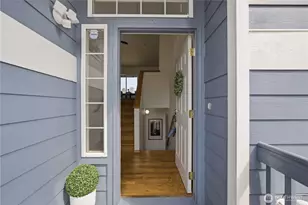 2105 79th St Ct E, Tacoma, WA 98404 - Photo 2