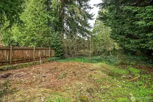 700 Reiten Rd, Kent, WA 98030 - Photo 16