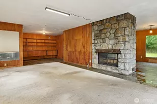 700 Reiten Rd, Kent, WA 98030 - Photo 12