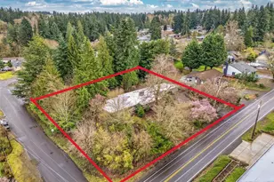 700 Reiten Rd, Kent, WA 98030 - Photo 2