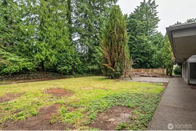 700 Reiten Road, Kent, WA 98030 - Photo 18