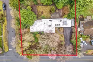 700 Reiten Rd, Kent, WA 98030 - Photo 6