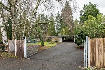 700 Reiten Road, Kent, WA 98030 - Photo 8