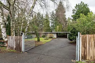 700 Reiten Rd, Kent, WA 98030 - Photo 8