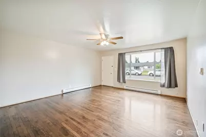 2721 Taylor Avenue, Longview, WA 98632 - Photo 4