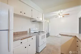 2721 Taylor Ave, Longview, WA 98632 - Photo 8