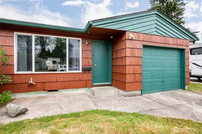 2721 Taylor Avenue, Longview, WA 98632 - Photo 1