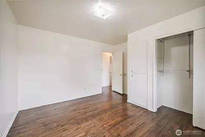 2721 Taylor Avenue, Longview, WA 98632 - Photo 20