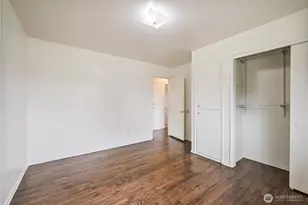 2721 Taylor Ave, Longview, WA 98632 - Photo 20