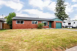 2721 Taylor Ave, Longview, WA 98632 - Photo 2