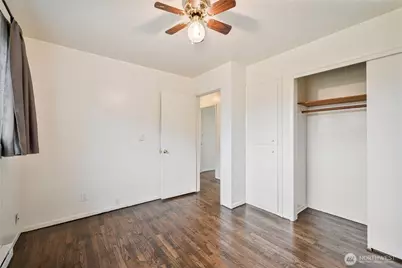 2721 Taylor Avenue, Longview, WA 98632 - Photo 18