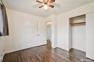 2721 Taylor Ave, Longview, WA 98632 - Photo 18