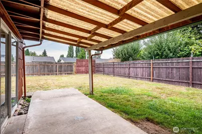 2721 Taylor Avenue, Longview, WA 98632 - Photo 22