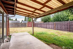 2721 Taylor Ave, Longview, WA 98632 - Photo 22
