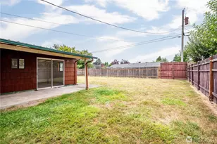 2721 Taylor Ave, Longview, WA 98632 - Photo 24
