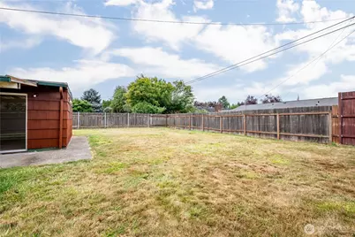 2721 Taylor Avenue, Longview, WA 98632 - Photo 26