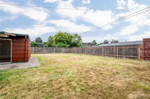 2721 Taylor Ave, Longview, WA 98632 - Photo 26