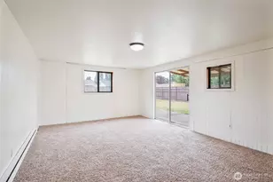 2721 Taylor Ave, Longview, WA 98632 - Photo 14