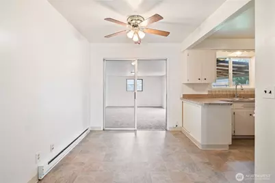 2721 Taylor Avenue, Longview, WA 98632 - Photo 12