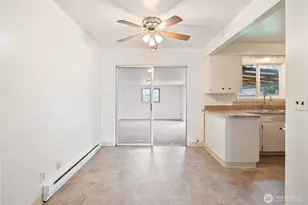 2721 Taylor Ave, Longview, WA 98632 - Photo 12