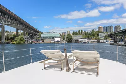 3308 Fuhrman Avenue E #1, Seattle, WA 98102 - Photo 32