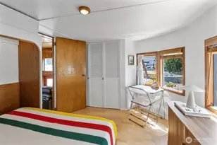 3308 Fuhrman Ave E, Seattle, WA 98102 - Photo 28