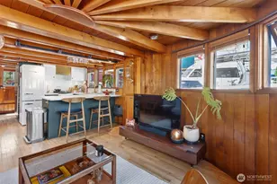 3308 Fuhrman Ave E, Seattle, WA 98102 - Photo 14