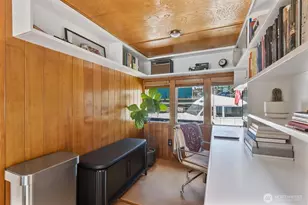 3308 Fuhrman Ave E, Seattle, WA 98102 - Photo 20