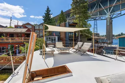 3308 Fuhrman Avenue E #1, Seattle, WA 98102 - Photo 30