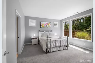 19010 146th Street E, Bonney Lake, WA 98391 - Photo 24