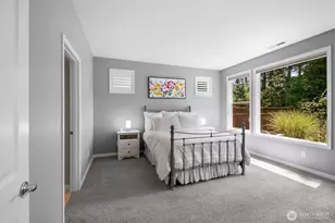 19010 146 St E, Bonney Lake, WA 98391 - Photo 24