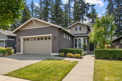19010 146th Street E, Bonney Lake, WA 98391 - Photo 1