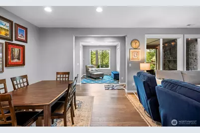 19010 146th Street E, Bonney Lake, WA 98391 - Photo 10