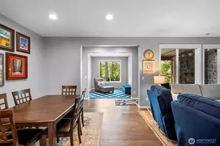 19010 146 St E, Bonney Lake, WA 98391 - Photo 10