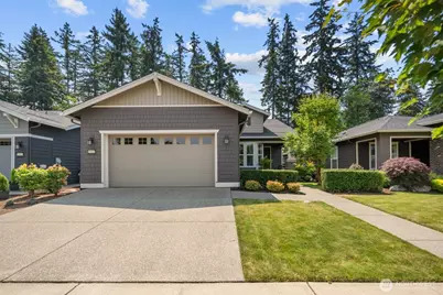 19010 146th Street E, Bonney Lake, WA 98391 - Photo 2