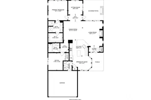 19010 146 St E, Bonney Lake, WA 98391 - Photo 40